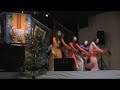 VSA Tet Dance 2008