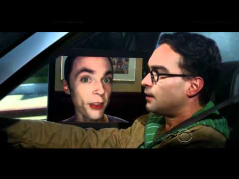 Imagen de previsualización de YouTube
