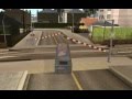 VW T1 Linde Rat Van para GTA San Andreas vídeo 1