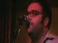Phil Riley - Cowboy Monkey - Open Mic 5-08 Phil Riley - Cowboy Monkey - Open Mic 5-08