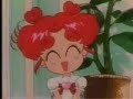 Chibi Chibi sweet like chocolate Chibi Chibi sweet like chocolate