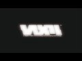 Tazz titantron with bumpy knuckels music