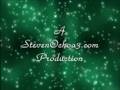 A StevenOchoa3.com Production