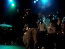 Mali Music- Available