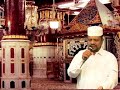 Mohammed Rasool SAWS on the Day of Judgement songby Tajudeen
