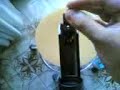 carabina ad aria compressa soft air guns carabina ad aria compressa soft air guns