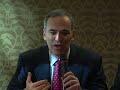 Gary Kasparov : La vie est une partie d'échecs