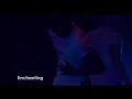 Clan Capoeira & Orixas: The Show From Bahia Clan Capoeira & Orixas: The Show From Bahia