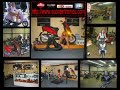 Part three of our Kinroad 250 scootertronics gocart upgrade Part three of our Kinroad 250 scootertronics gocart upgrade