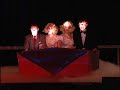 tunnel-of-love-side-show.html
