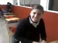 videos de cherry.3gp