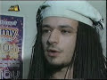 Greek Rave History - the end of an era #2