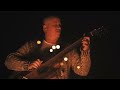 SPENCER- ELLIOTT - VIKING LULLABY
