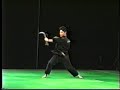Jimmy Pham Kamas - 1999 World Series of Martial Arts Jimmy Pham Kamas - 1999 World Series of Martial Arts