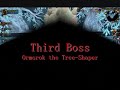 WoW-WotLK: The Nexus (First 5-Man)