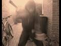 Acid Lounge Jazz (anxciety).wmv