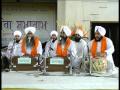 Tu Mera Pita Tu Hai Mera Mata