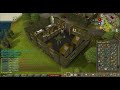 RuneScape: Nonmember Free Magic Experience Guide