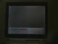 cette semaine fut d�cid�ment des plus fructueuse.

ce soir juste apr�s surnatural sur m6 , brasou vanait me parler, comme cela faisait pas mal de temps que je ne l'avais pas vue, je remarquais qu'elle avait obtenue son rayquaza shiny pendant ma nuit � nantes. un peu d��ue de n'avoir pu assist� � cet �v�nement en direct elle me consola avec une vid�o.^^ je lui parlais alors de mes recherches infructueuses, puis d'un oeuf de manaphy que ma meilleur amie m'avait offert la derni�re fois que je l'ai vue... mais plus grave, je ne reverrai plus jamais cette amie car elle va fuguer en allemagne, son beau p�re l'a foutue � porte et elle ne reviendra pas en france... cet oeuf est par cons�quent son cadeau d'adieu et m'a dit qu'elle l'avait fait �clore apr�s l'avoir transf�r� de ranger et n'avais pas sauvegard� pr�f�rant m'en faire cadeau et que j'aurai la surprise... sans m'en dire plus... je confiais � brasou que j'avais peur de ce qu'elle entendait par surprise et que j'avais peur d'ouvrir cet oeuf, je lui racontais pourquoi et ce que cet ami repr�sentait � mes yeux, peur qu'elle m'ai fait un cadeau presque trop beau... alors que je ne suis pas fichue de lui rendre la pareille maintenant qu'elle est dans la mouise totale... bref, brasou accepte de le faire �clore avec moi, j'allume la cam�ra pour filmer au cas o� un miracle se produirait, un espoir fou, c'est peut-�tre juste une bonne nature, de bon iv ou juste une nature personnalis�e. je mets aussi la cam sur msn pour brasou, je prends l'oeuf et je marches sur la route 222, bord de mer... quand soudain le hein????! apparait, que de tention... brasou me dit allez vas-y, j'appuie donc sur le bouton... la magnifique cin�matique de l'�closion de manaphy se d�roule, je ne regarde pas la ds je regardes sur la conversation, trop nerveuse, j'ai le coeur qui bat � tout rompre, manaphy apparait, je ne suis pas s�re de la couleur au premier abord, je regarde alors tr�s nerveusement la ds... bleu vert, je reste muette, pour ne r�veiller personne dans la maison, me mordan la langue dans la foul�e, puis je crie sur msn, nous sommes toutes les deux sous le choc, le prince des mer est n�� shiny... ma meilleur amie m'a laiss� un cadeau � la hauteur de nos sentiments respectifs entre une soeur et une m�re, je lui dois d�j� d'�tre encore en vie et elle m'offre un cadeau d'adieu tr�s pr�cieux.