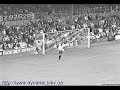 il gol piu\