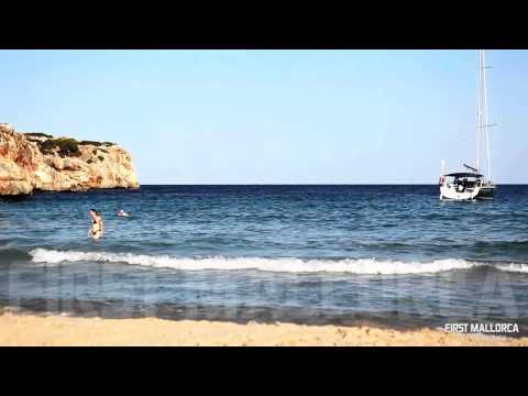 varques -