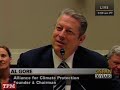 more at cspan.org April 24, 2009