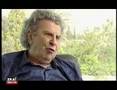 Mikis-Theodorakis-Li
