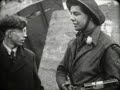 WW2 1945 libertion ZUTPHEN part2 WW2 1945 libertion ZUTPHEN part2