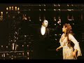 music of the night franc d'ambrosio