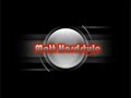 John Dahlb�ck - Blink (Loud Dj Hardstyle Remix)