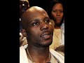 underrated-rap-songs-pt-4.html