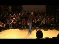 Urban Champs ( Souhail Preselection )
