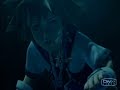 kingdom-hearts-too-late-to-apologize.html