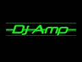 Faithless - Insomnia (Hard Trance 08 Remix) Faithless - Insomnia (Hard Trance 08 Remix)