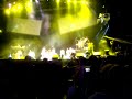 rbd houston tx FUERA