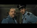 Crna Zorica Film 2012 Full