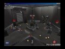 ????-???????Toontown-CFO-basic