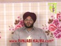 Davinder Punnia is a Punjabi Ghazal & Haiku Writer.
 (DavinderPunnia)