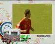 video fernando torres