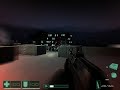 fear on go 7300 on med/low settings fear on go 7300 on med/low settings