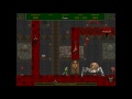 flash doom 2d walkthrough part 4, subscribe and enjoy