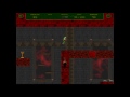 flash doom 2d walkthrough part 4, subscribe and enjoy