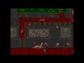 flash doom 2d walkthrough part 4, subscribe and enjoy