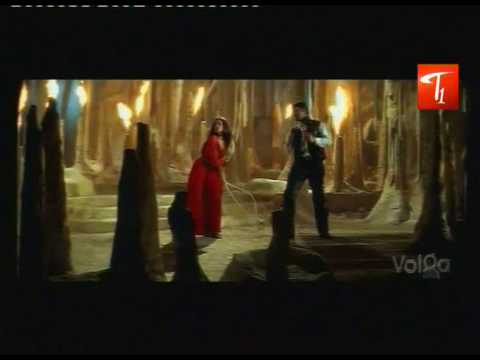 Star, Cast, Crew, Moviedetails, Mahesh, Babu, Bipasha, Basu, Lisa, Ray, Takkari, Donga, Movie, Aleba, Song, Music, Mani, Sharma, Songs, Telugu, Tone, ToneTV, TeluguOne, TeluguOneTV, LocalTV, MaaTV, ETV, MaaMusic, ToneMusic, TV5News, ETV2News, FreeNews, Channels, FreenewsChannels, OnlineTeluguTVs, OnlineTVChannels, Onlinemovies, Downloadmoives, Freemovies, TollywoodMovies, HollywoodMovies