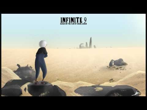 Infinite 9 Soundtrack Preview
