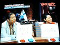 Japan TV/CM:???? Otaku-Gundam Voices Japan TV/CM:???? Otaku-Gundam Voices