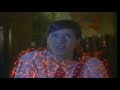 GIRLFRIEND FROM HELL(MI NOVIA ES UN DIABLO)/SOUNTRACK ORIGINAL