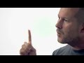 apple laptop repair - Apple's New Macbook Pro Lineup Feb 2011
