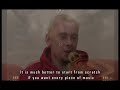 Painkiller - The Making Of (3/4) Painkiller - The Making Of (3/4)