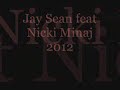 Exclusive Jay sean  video